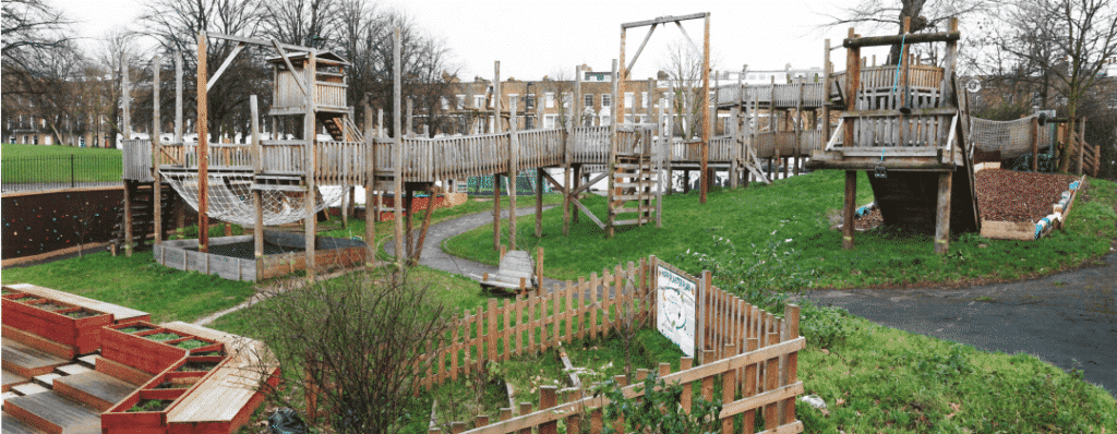 King-Henrys-Walk-Adventure-Playground