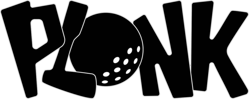 plonk-logo-dark