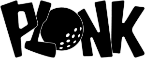 plonk-logo-dark