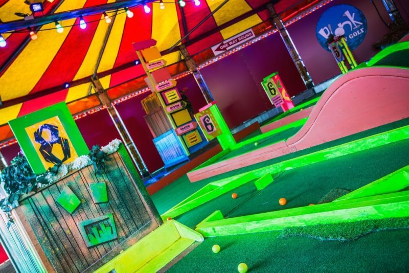 crazy-golf-winterville