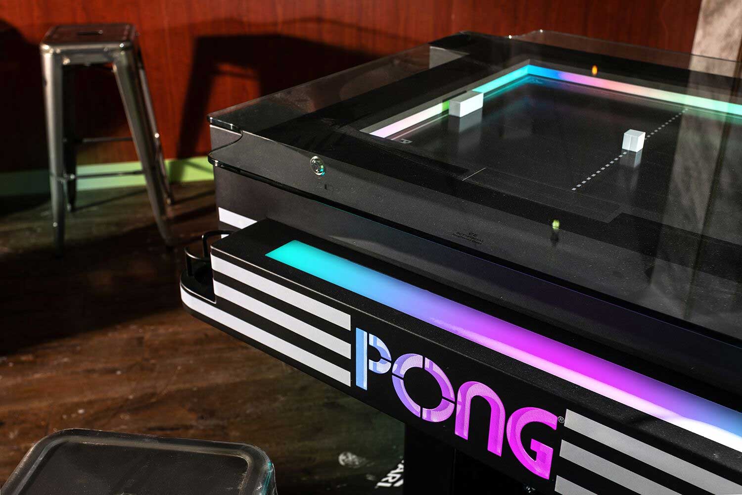 The Best Board Game Bars In London Plonk Golf